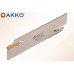 Сменный отрезной нож AKL-123-32-4 AKKO