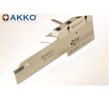 Сменный отрезой нож AKL-I-32-2 AKKO ТМ