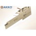 Сменный отрезой нож AKL-I-32-2 AKKO ТМ