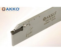 Сменный отрезной нож AKL-K-32-4 AKKO