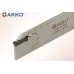Сменный отрезной нож AKL-K-32-4 AKKO