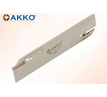 Сменный отрезной нож AKL-SGC-32-3 AKKO