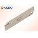 Сменный отрезной нож AKL-SGC-32-3 AKKO
