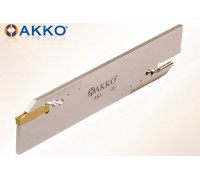 Сменный отрезной нож AKL-TD-32-3 AKKO