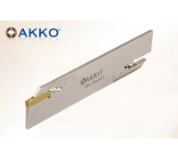 Сменный отрезной нож AKL-TD-32-3 AKKO