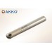 Фреза концевая сферическая APMR-RO20-D20-C20-L200 под пластину ROHX 2005 AKKO