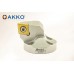 Картридж к антивибрационной державки с каналом СОЖ ATTC-A20 SCLCR 09 AKKO