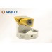 Картридж к антивибрационной державки с каналом СОЖ ATTC-A40 TDUNL 15 AKKO