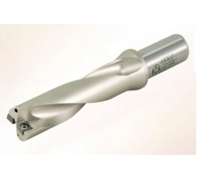 Сверло d29мм с охлаждением ATUM 29xD4 SPGT 090408 под пластину SPGT 090408 AKKO Сверло d29мм с охлаждением ATUM 29xD4 SPGT 090408 под пластину SPGT 090408 AKKO