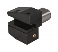 Резцедержатель VDI 3425 радиальный перевёрнутый короткий B3-20х16х30 правый DIN 69880 GERARDI