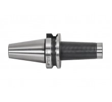 Оправка силовая BBT40 M8x77мм для сменных фрезерных головок MAS 403 BT форма AD DEGERLI Оправка силовая BBT40 M8x77мм для сменных фрезерных головок MAS 403 BT форма AD DEGERLI