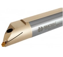 Резец токарный канавочный BIRTL 32-KR-3C tmax:3.5 внутренний под пластину MR.. 300 (KORLOY) державка SMOXH Резец токарный канавочный BIRTL 32-KR-3C tmax:3.5 внутренний под пластину MR.. 300 (KORLOY) державка SMOXH