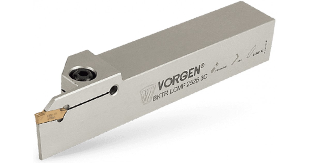 BKT-R-LCM-VORGEN-1-1200x630.jpg