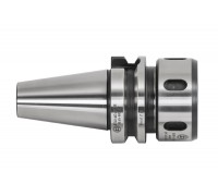 Патрон цанговый BT40 60x70мм к цангам OZ 2-25мм MAS 403 BTформа AD DEGERLI