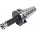 Патрон цанговый BT40 22x150мм к цангам ER16M mini 1-10мм MAS 403 BT форма AD SUMTOM