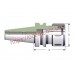 Патрон цанговый BT 50 60x85мм к цангам OZ 2-25мм MAS 403 BT форма AD DEGERLI