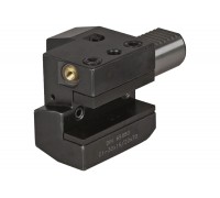 Резцедержатель VDI 3425 аксиальный C1-30х20x70 правый DIN 69880 GERARDI