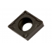 Твердосплавная пластина токарная CCMT 09T308E-UR T9325 PRAMET