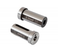 Втулка переходная с D32 на d16х70 для цилиндрического хвостовика OZKAYALI