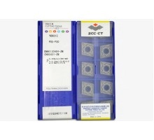 Твердосплавная пластина токарная CNMG 120404-ZM YB6315 Твердосплавная пластина токарная CNMG 120404-ZM YB6315