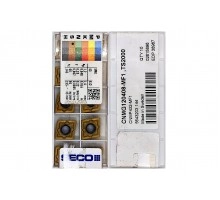 Твердосплавная пластина токарная CNMG 120408-MF1 TS2000 SECO Твердосплавная пластина токарная CNMG 120408-MF1 TS2000 SECO