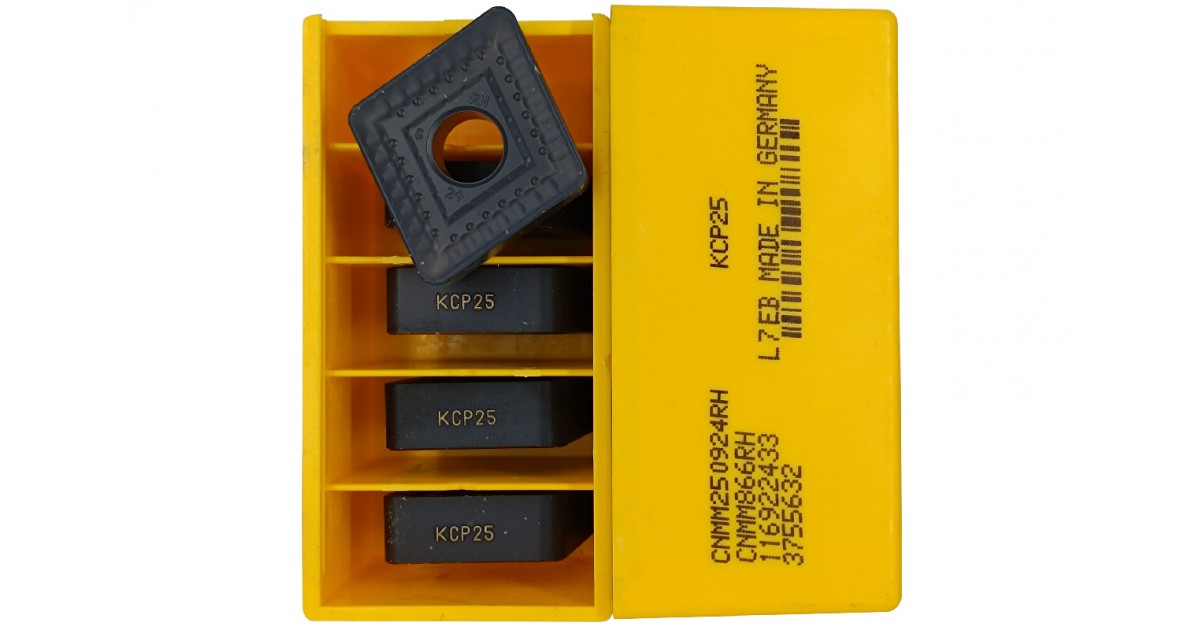 CNMM-250924-RH-KCP25-KENNAMETA