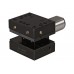 Резцедержатель VDI 3425 универсальный D1-40х25x72 по DIN 69880 GERARDI