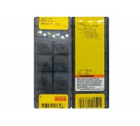 Твердосплавная пластина токарная DNMG 110404-PM 4335 SANDVIK