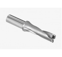Сверло d32мм с охлаждением DRILL 32xD3 SP.. 090408 под пластину SPGT 0904 MBC Сверло d32мм с охлаждением DRILL 32xD3 SP.. 090408 под пластину SPGT 0904 MBC