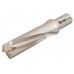 Сверло d26мм с охлаждением DRILL 26xD3 SP.. 07T308 под пластину SPGT 07T3 MBC