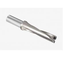 Сверло d28мм с охлаждением DRILL 28xD4 SP.. 090408 под пластину SPGT 0904 MBC Сверло d28мм с охлаждением DRILL 28xD4 SP.. 090408 под пластину SPGT 0904 MBC