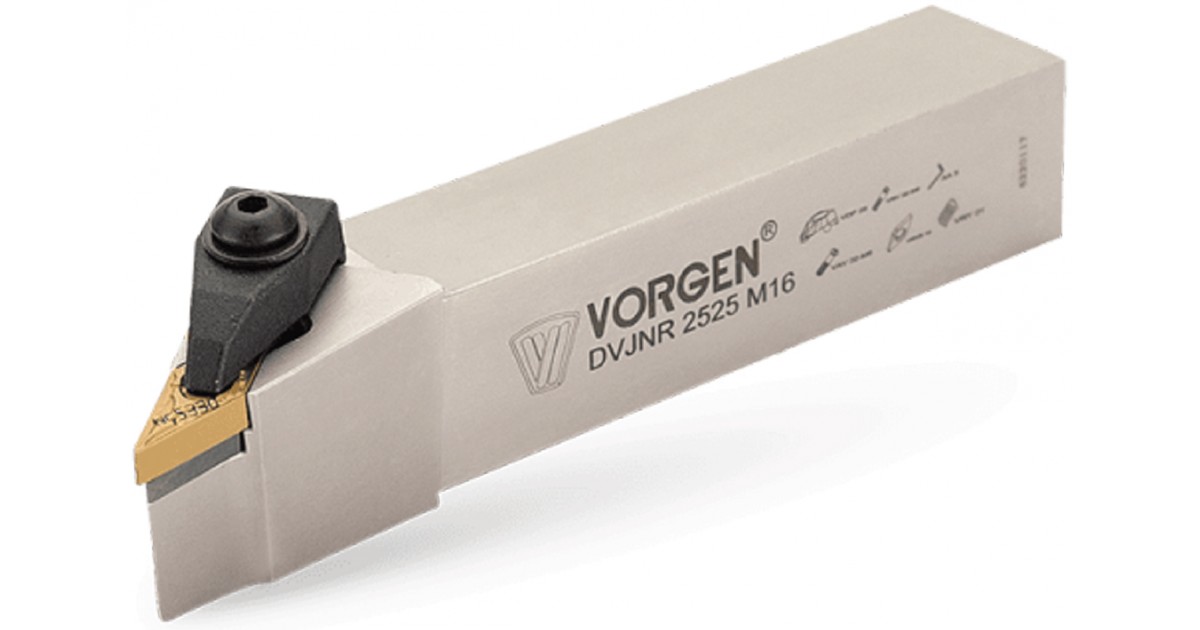 DVJN-R-L-VORGEN-1-1200x630.jpg