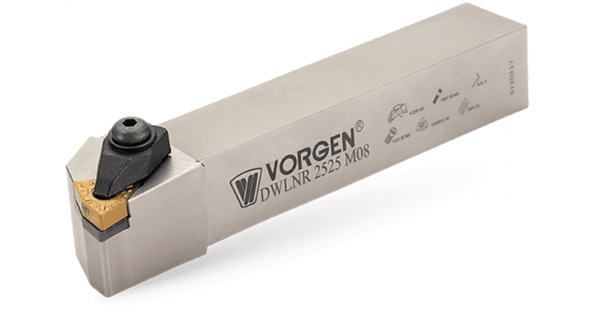 DWLN-R-L-VORGEN-1-1200x630.jpg