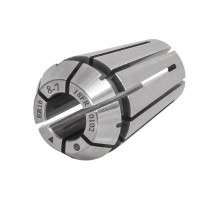 Цанга прецизионная типа ER16 d6-5мм по DIN6499 к цанговому патрону DEGERLI Цанга прецизионная типа ER16 d6-5мм по DIN6499 к цанговому патрону DEGERLI