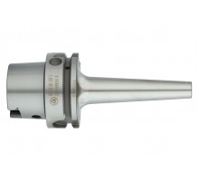 Термозажимной патрон HSK-A 63 6x160мм Slim Line DIN69893-1 форма AD EROGLU