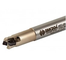 Фреза концевая с охлаждением HST LP01 D16 C16 L120 Z04-H под пластину LPGT 0102.. (KYOCERA) SMOXH Фреза концевая с охлаждением HST LP01 D16 C16 L120 Z04-H под пластину LPGT 0102.. (KYOCERA) SMOXH