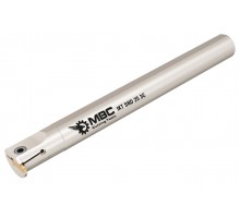 Резец токарный канавочный IKT-SND 32 4C внутренний под пластину N123H2-04.. (SANDVIK) державка MBC