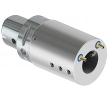 Оправка EPS 63 для расточных резцов Е2-40х110 по ISO 26623-1 EROGLU