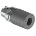 Оправка HSK-T 63 для расточных резцов Е2-32х67 по DIN ISO 12164-3 EROGLU