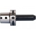 Оправка EPS/PSK/CAPTO 50/C5 для инструмента с хвостовиком типа Weldon d12х60мм ISO 26623-1 форма AD EROGLU