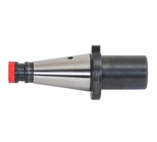 Оправка переходная ISO50 для инструмента с хвостовиком конус Морзе MK2x60мм DIN2080 форма A DEGERLI