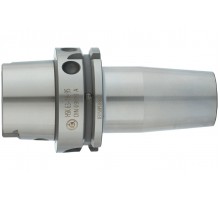 Термозажимной патрон HSK-A 63 8x80мм DIN69893-1 форма AD EROGLU