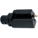 Резцедержатель EPS 63 аксиальный 25х130 правый ISO 26623-1 EROGLU