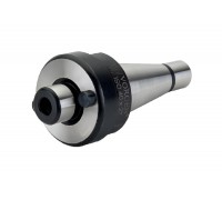 Оправка ISO40 до насадних торцевих фрез 40x16мм DIN2080 форма VORGEN