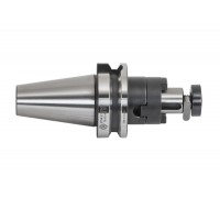 Оправка комбинированная BT40 для торцовых и дисковых фрез KTB 22х55мм MAS 403 BTформа AD DEGERLI