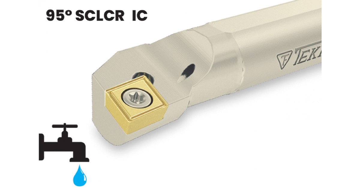 KA-SCLCR-TEKNIK-1-1200x630.jpg