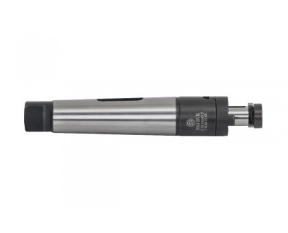 Оправка комбинированная MK 4 для торцовых и дисковых фрез KTB 32x45мм DIN228-1 форма B DEGERLI, фото 1