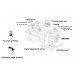 Станок для заточки сверл MR-13B 2-13мм CNC TOOLS, фото 3