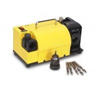 Станок для заточки сверл MR-13B 2-13мм CNC TOOLS