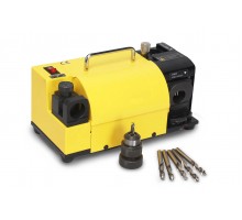 Станок для заточки сверл MR-13B 2-13мм CNC TOOLS